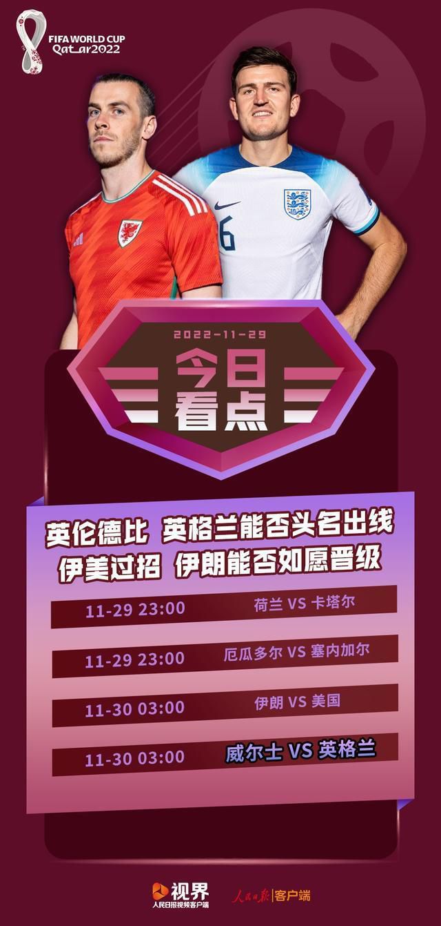 导演汤姆沙帝亚克以执导夸张喜剧片著名，此前曾执导过《肥佬教授》、《说谎者》等颇受欢迎的喜剧片，但这次却选择了一部悲情惊悚片来改换戏路，但显然他对这类题材还缺乏把握。